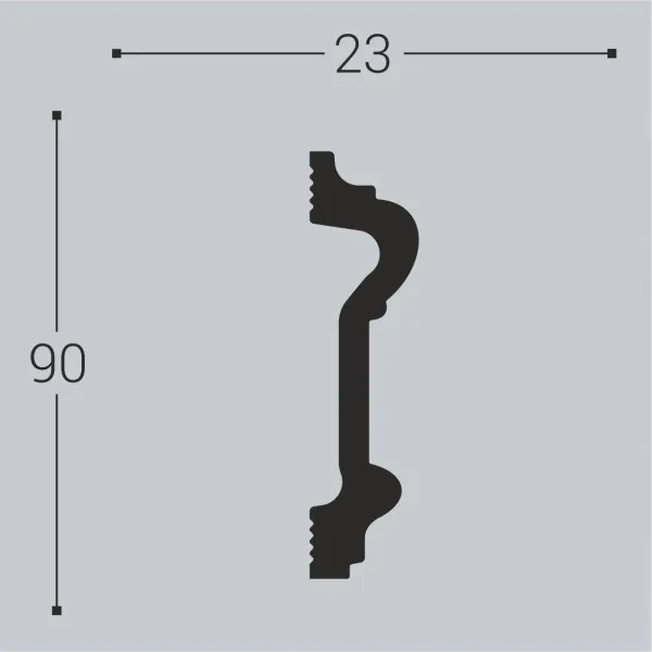 Н1 90-23-1