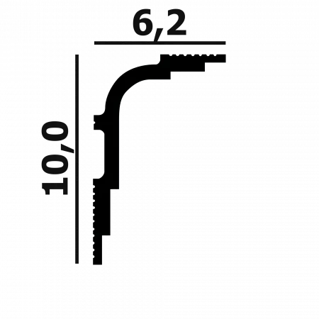 Превью 2