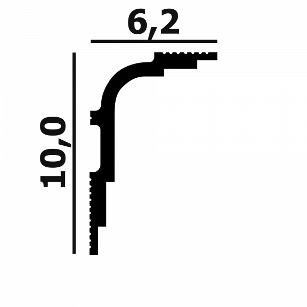 размер P102