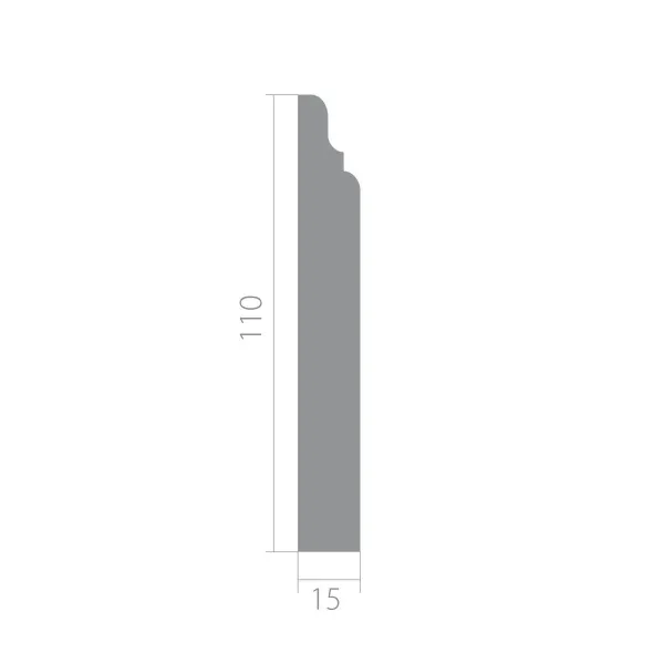 Base 0024 i