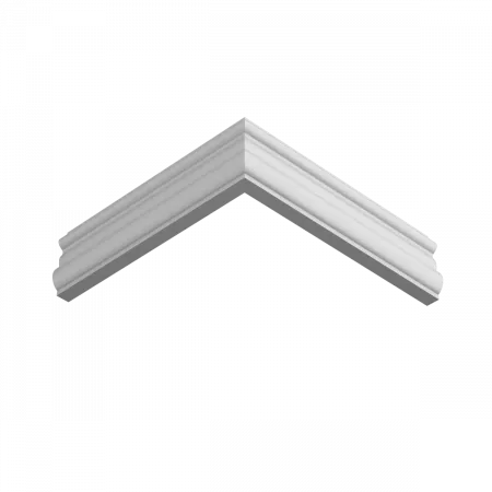 Превью 5