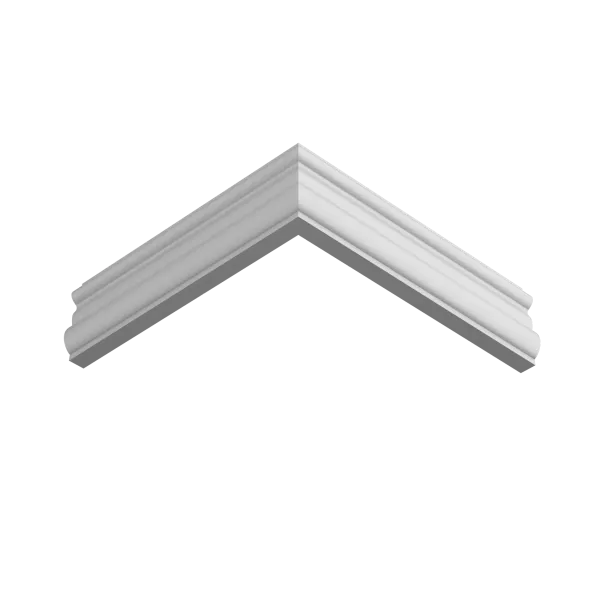 U 0008