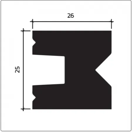 Превью 6
