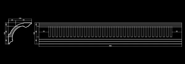 sk26V_1_sch
