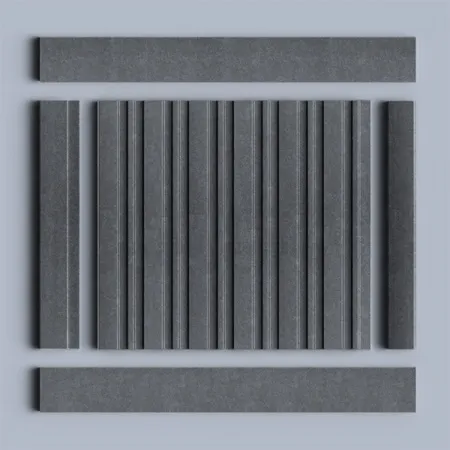Превью 4