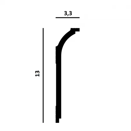 Превью 1