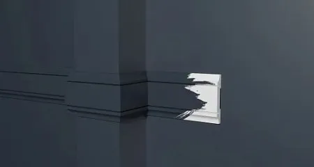 Превью 4