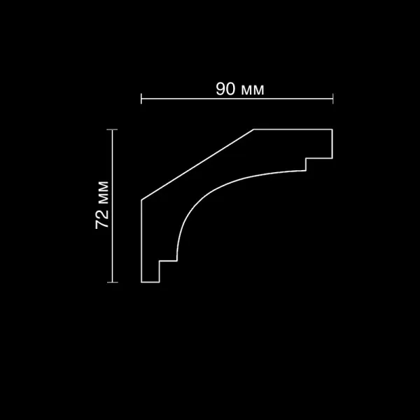 SKT302_scheme