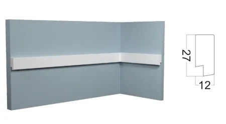 Превью 1