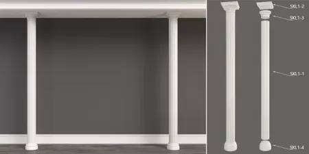 Превью 0