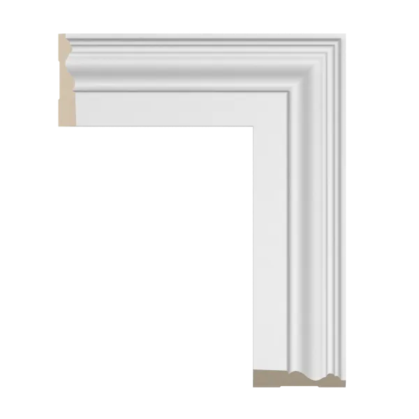 N 0002 i-2