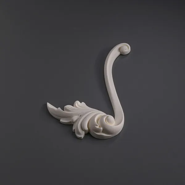 reznaya_nakladka_NPU.VRS_003_40 (2)