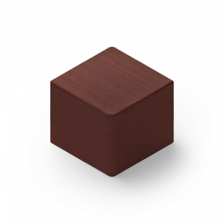 Превью 0