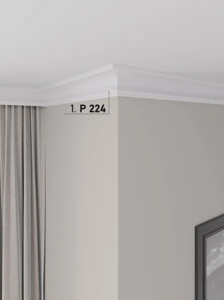 224.2 близкий
