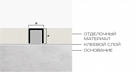 Превью 3