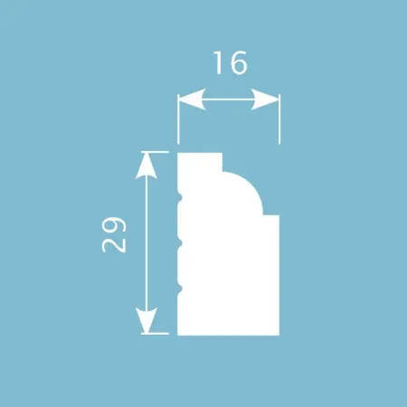 Превью 6