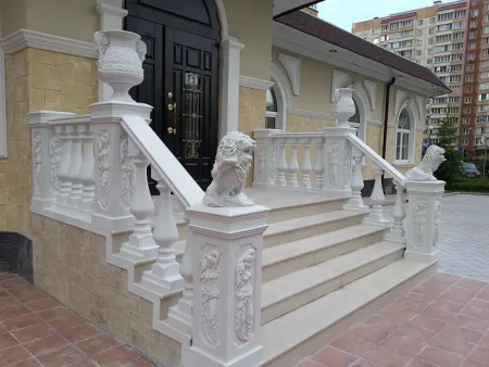 Превью 1
