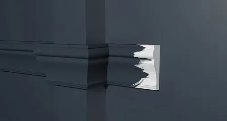 Превью 2