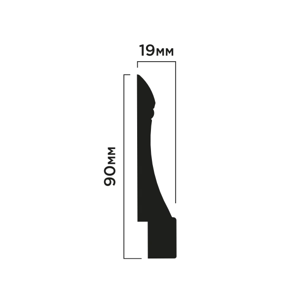 L1606 (1)
