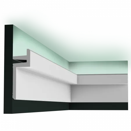 Превью 0