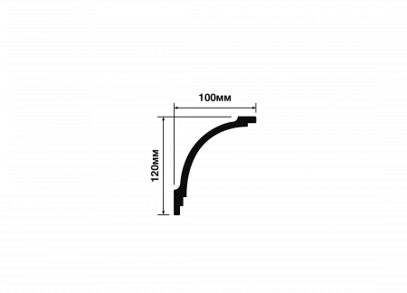 Превью 2