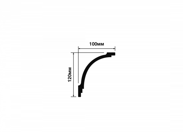 A156