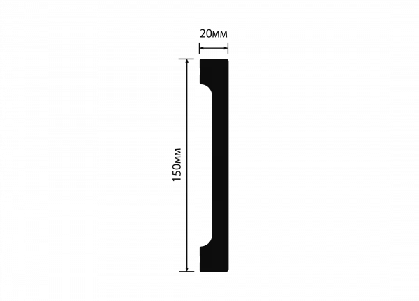 B150V1 (1)