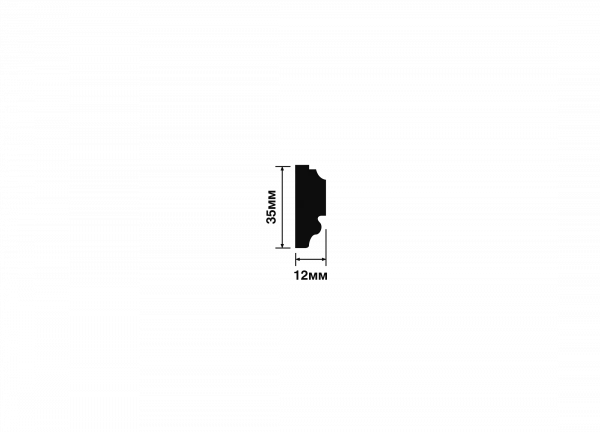 D35V1 (1)