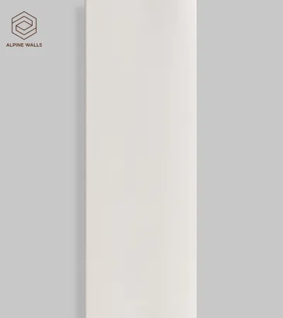 Превью 4