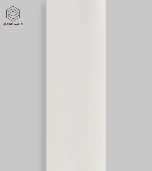 ECO5921W-3
