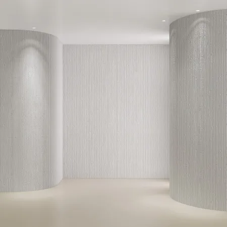 Превью 5