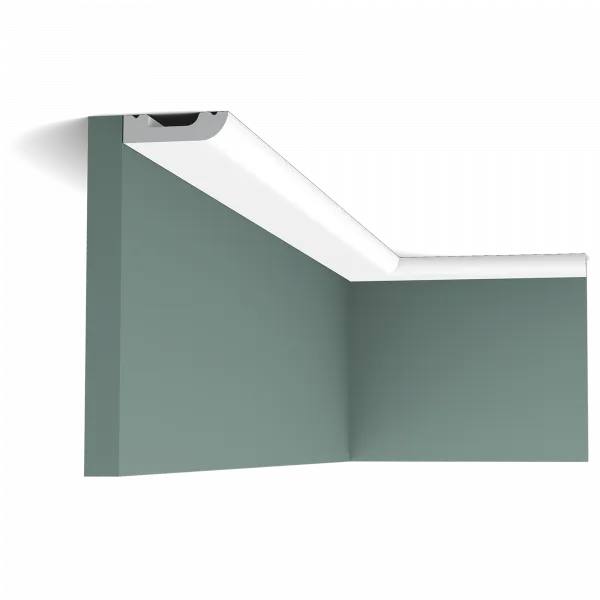 SX182_cornice_moulding