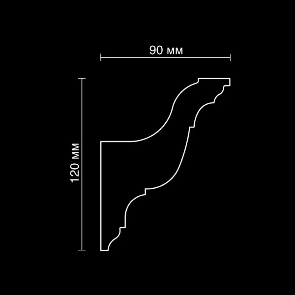 SKTL129_scheme