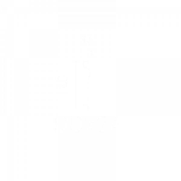 Схема dd724