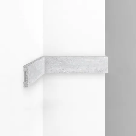 Превью 0