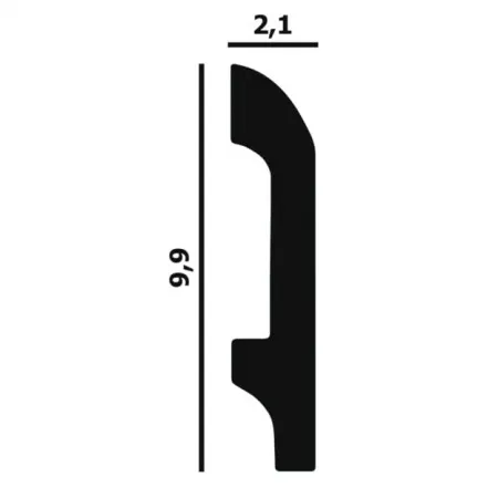 Превью 2