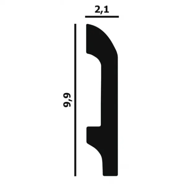 P41-1
