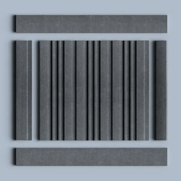 LV121 S381A 1
