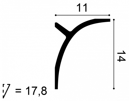 Превью 1