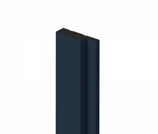 LF124A BU22_