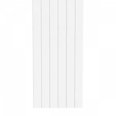 Превью 4