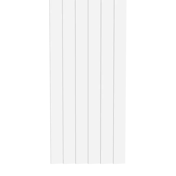 UW 08 i-3