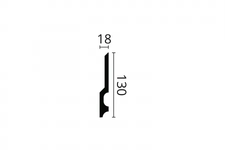 Превью 1