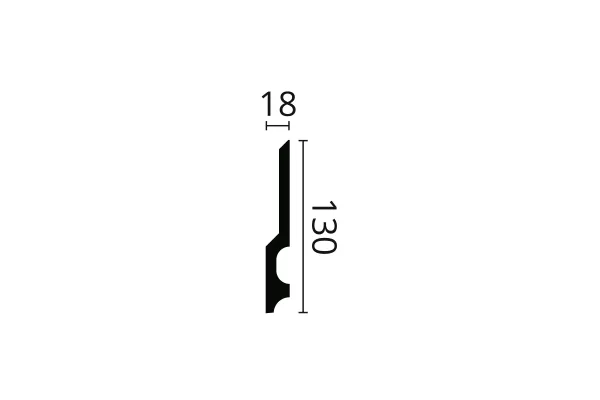 wallstyl_fd22_(NMC)