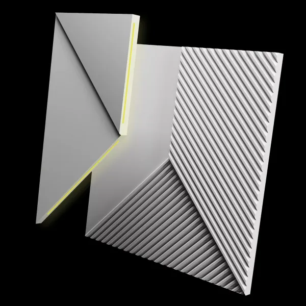 Archimede-3_ARCHI_3