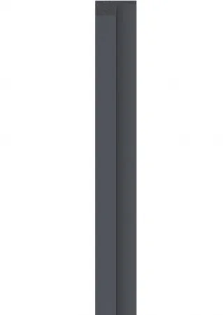 Превью 0