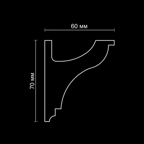 SKTL64_scheme