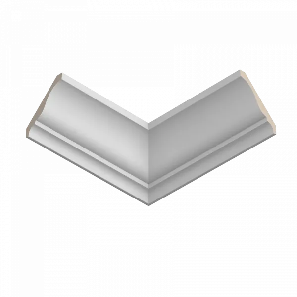 CR 0001-1