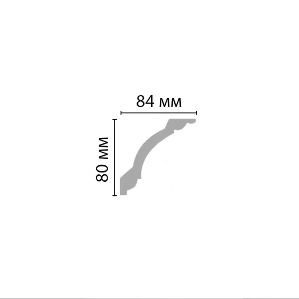 decomaster_ 96620