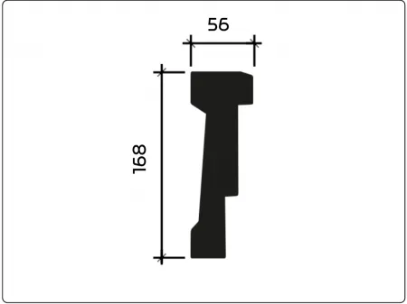 Превью 1
